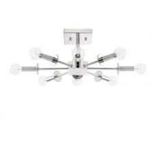 Here are the top fixtures being asked about and purchased. Capital Lighting 219281pn City 8 Light 24 Build Com Semi Flush Ceiling Lights Capital Lighting Flush Ceiling Lights