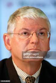 203 Schmieder Stock Photos, High-Res Pictures, and Images