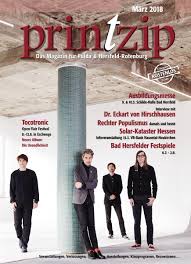 Das erklärvideo der vr bank fulda zeigt wie einfach sich vereine anmelden und. Printzip Printzipmagazin Twitter