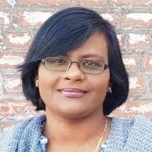 Dr Sonali Abner Daniel (@AbnerSonali)