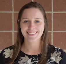 2018 Stupka Symposium