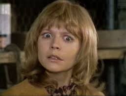 How Star Trek inspired the Doctor Who story The Daemons