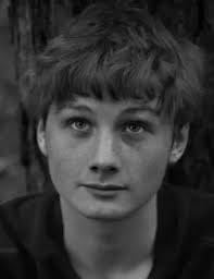 Search James Ely Obituaries and Funeral Services