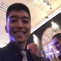 20+ perfis com “Maeda”