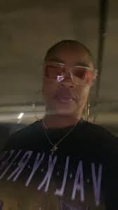 BIG #VIRGO ♍️ ENERGY 🫶🏾 #VirgoSzn #919 #BirthdayMonth