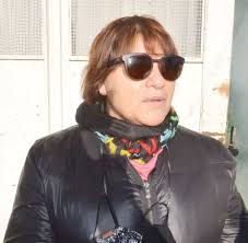 Inspectores recorrieron la Escuela Agrotécnica