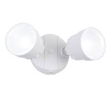 Pin On Outdoor Lighting
