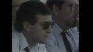 Interview with SnowKiss at GCS:W 2017: "Simply because I love to play the  game."