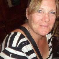 Carol-Anne Rigby (@HappyHuman21)