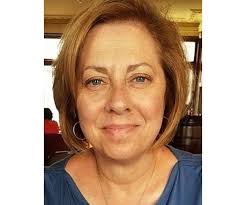 Maureen Nosik Obituary (1962