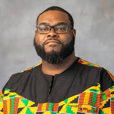 David Defoe's Instagram, Twitter & Facebook