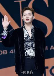 Babylon)' 쇼트 필름 촬영 현장 비하인드. ë¹„íˆ¬ë¹„ ì´ì°½ì„­ì´ ì •ì¼í›ˆ íƒˆí‡´ í›„ì—ë„ 7 ê°•ì¡°í•œ ì´ìœ 