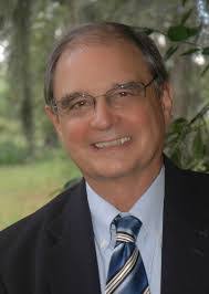 Leland Dodd's Instagram, Twitter & Facebook