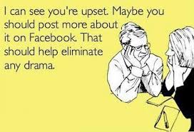Home Facebook Drama Quotes Drama Quotes Funny Quotes About Life