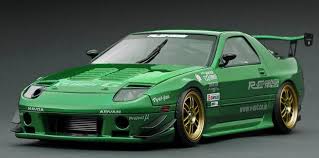 Image result for Earth Green 1975 Mazda