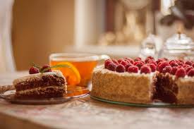 Le vendredi, 21 avril 2017. Plein D Idees De Delicieux Gateaux Pour L Anniversaire D Un Adulte Fizzer