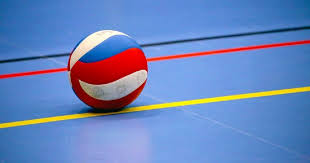 La selección de scaloni dio un paso inmenso en el. Historia Del Voleibol Origen Expansion Por El Mundo Y Reglas Toda Materia