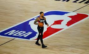 Seahawks quarterback russell wilson currently has the best odds to win mvp. N B A 2020 21 Predictions Lebron James Vs Luka Doncic For M V P The New York Times