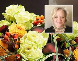 Check spelling or type a new query. Floraldaily Global Flower News