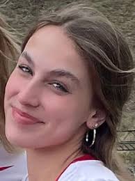 Miss Smiling Irish Eyes Pittsburgh