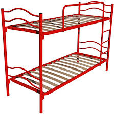 There were bunk beds, but people slept everywhere. 46 Migliore Letti A Castello Per Adulti Nel 2021 In Base A 796 Recensioni