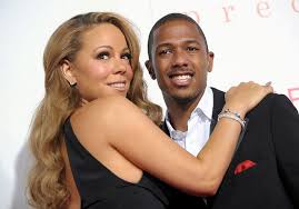 Carey was born on march 27, 1970, which makes her not only an aries but also 50 years young as of march 2020. The Real Reason Mariah Carey And Nick Cannon Divorced In 2014 Networth Height Salary