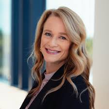 Community Engagement