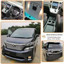 We did not find results for: Booking Kereta Sewa Orix