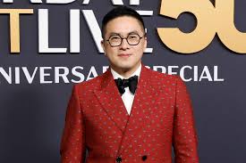 Bowen Yang to Make His Broadway Debut as Mary Todd Lincoln in Oh, Mary! After Turning Down the Role Once Before
