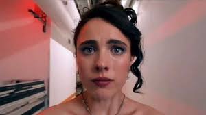 Moisés Pacheco Domínguez