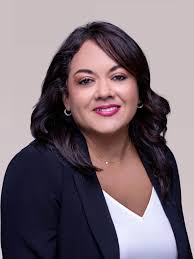 Find a Mortgage Officer