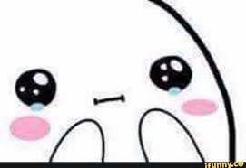 Pin De Shinkō Em Kawaii Memes Anime Engracado Imagens Aleatorias Desenhos Kawaii