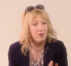 Judith Mathieu's Instagram, Twitter & Facebook