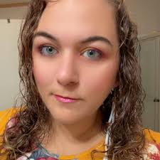 Andrea Rebollar (@violet1reb) • Facebook