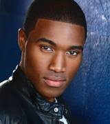 Darryl Love's Instagram, Twitter & Facebook