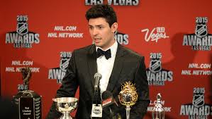 We have 41 free nhl vector logos, logo templates and icons. Nhl Awards Is Carey Price S Night As Canadiens Goalie Takes Four Trophies