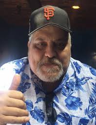 Obituary information for John Domingo Rodriguez