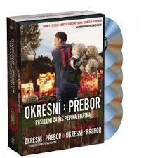 We did not find results for: Prodej Dvd Bluray Vhs Uhd Filmu