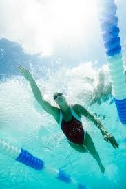 Jul 20, 2021 · this swimming quiz covers famous moments in the sport's history. Ultimate Swimming Quiz Questions And Answers 2021 Quiz
