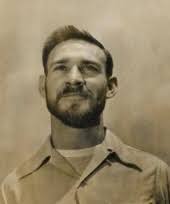 Obituary information for John "Jack" T. Stricker