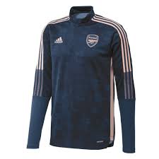 Dsn phone number for pine bluff arsenal installation address. Arsenal Track Top Adidas Gk9406 Amstadion Com