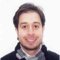 30+ "Abelardo Pineda" profiles