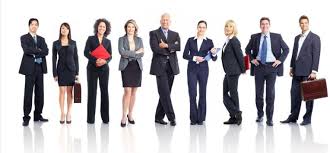 Lead Generation