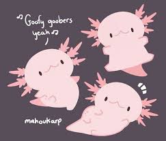 After that, you'll draw in the arms and legs, making them small, curving triangles. How To Draw Kawaii Doodles Novocom Top