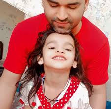 Ram Acharya mobile point Todabhim