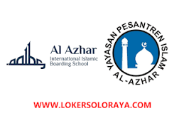 July 07, 2021 loker pabrik mainan di karanganyar demak. Portal Info Lowongan Kerja Terbaru Di Solo Raya Surakarta 2021