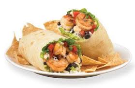 Maui's #1 rated fish tacos right here in cupertino! Rubio S Coastal Grill 20688 Stevens Creek Blvd Cupertino Ca 95014 Yp Com