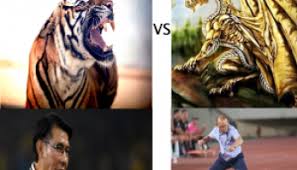 Pertandingan sepak bola indonesia vs vietnam bisa anda tonton lewat live streaming baik menggunakan ponsel android dan juga menggunakan untuk menonton timnas indonesia kualifikasi piala dunia 2022 di qatar secara live streaming anda bisa menontonnya menggunakan mola tv. Ulxxly77zu7nm