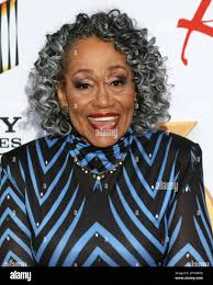 Young veronica hi-res stock photography and images