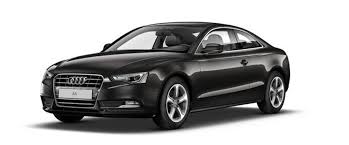 Image result for Lava Gray 2014 A5